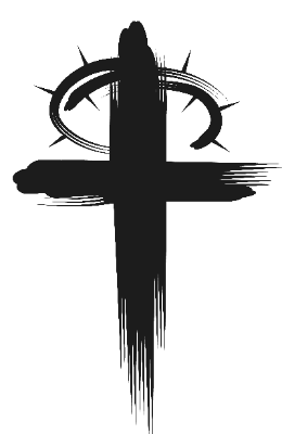 Fear The Lord